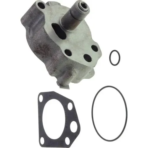 Melling Oil Pump – M63L
