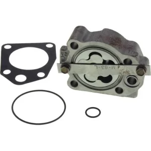 Melling Oil Pump – M63L - view 2