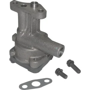 Melling Oil Pump – M65A