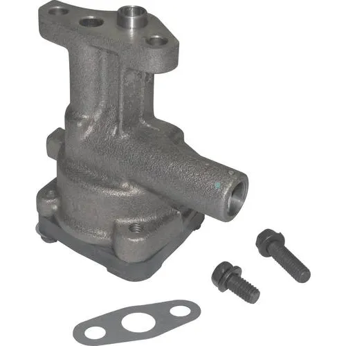 Melling Oil Pump – M65A