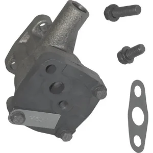 Melling Oil Pump – M65A - view 2