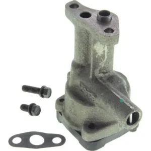 Melling Oil Pump – M65B