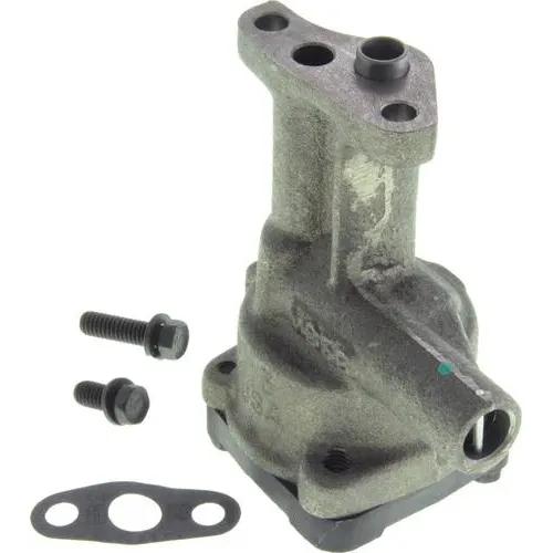 Melling Oil Pump – M65B