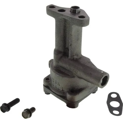 Melling Oil Pump – M65C