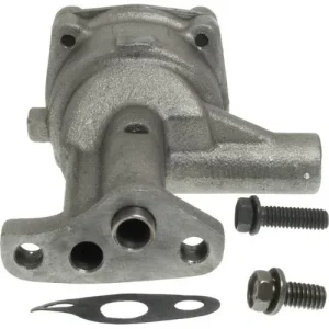 Melling Oil Pump – M65C - view 2