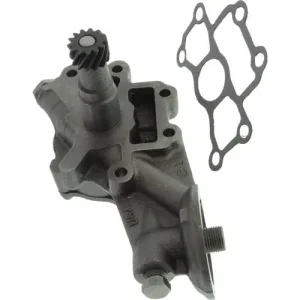 Melling Oil Pump – M66HV