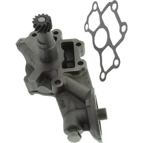 Melling Oil Pump – M66HV