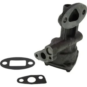 Melling Oil Pump – M67
