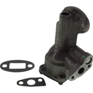 Melling Oil Pump – M67 - view 2