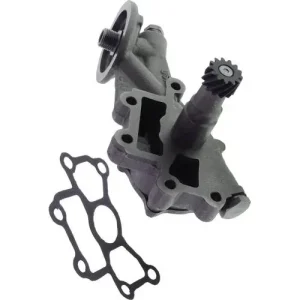 Melling Oil Pump – M66C