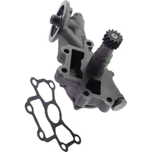 Melling Oil Pump – M66C