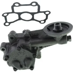 Melling Oil Pump – M66C - view 2