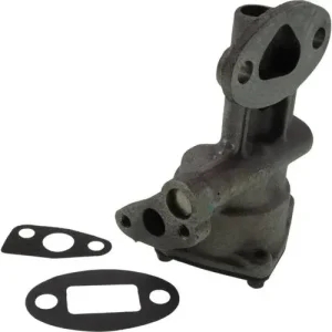 Melling Oil Pump – M67A