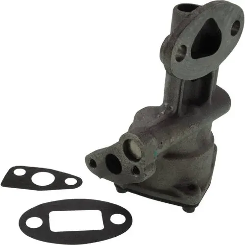 Melling Oil Pump – M67A