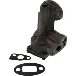 Melling Oil Pump – M67A - view 2