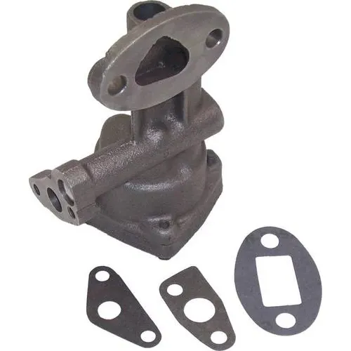 Melling Oil Pump – M67B