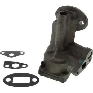 Melling Oil Pump – M67B - view 2