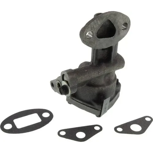 Melling Oil Pump – M67E