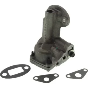 Melling Oil Pump – M67E - view 2