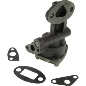 Melling Oil Pump – M67C