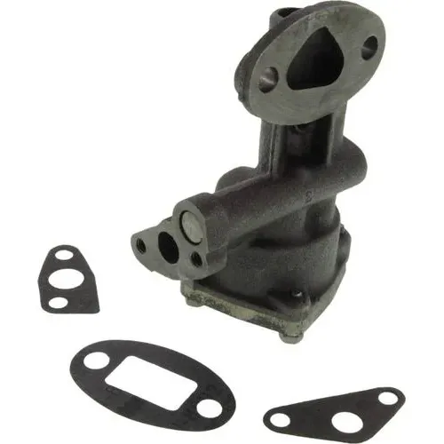 Melling Oil Pump – M67C