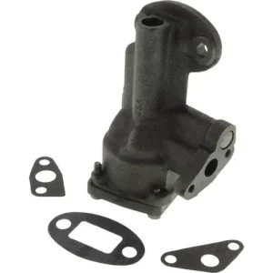 Melling Oil Pump – M67C - view 2
