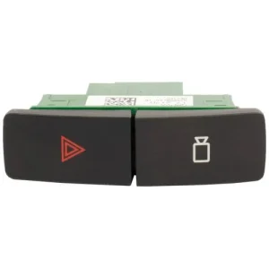 Motorcraft Multi-Purpose Switch – SW7845