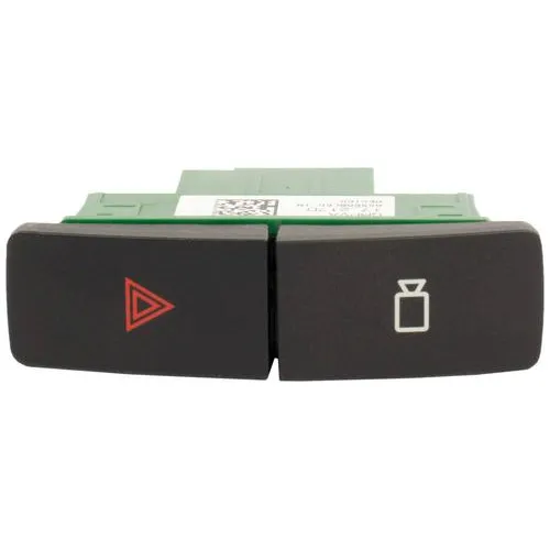 Motorcraft Multi-Purpose Switch – SW7845