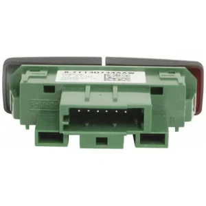 Motorcraft Multi-Purpose Switch – SW7845 - view 2