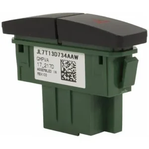 Motorcraft Multi-Purpose Switch – SW7845 - view 3