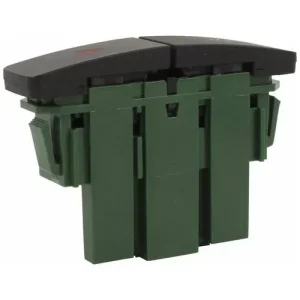 Motorcraft Multi-Purpose Switch – SW7845 - view 4