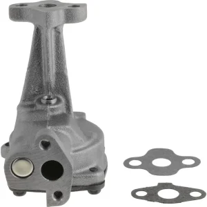 Melling Oil Pump – M68