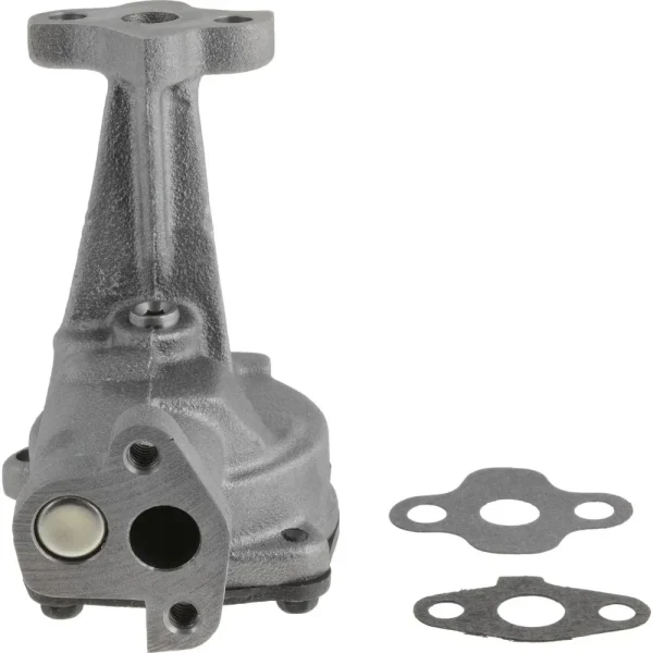 Melling Oil Pump – M68