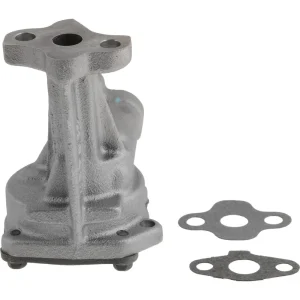 Melling Oil Pump – M68 - view 2