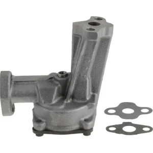 Melling Oil Pump – M68 - view 3