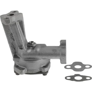 Melling Oil Pump – M68 - view 4