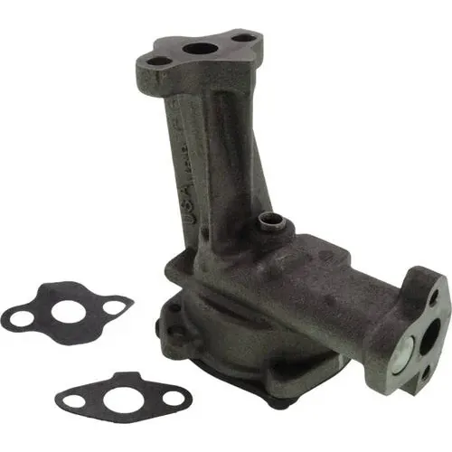 Melling Oil Pump – M68A