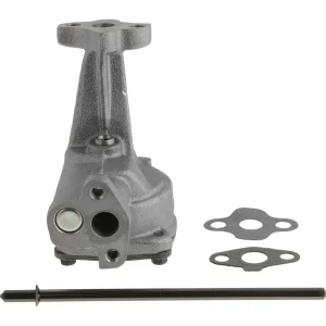 Melling Oil Pump – M68HV