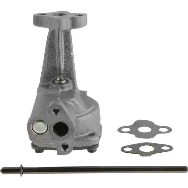 Melling Oil Pump – M68HV