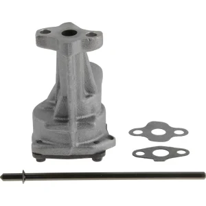 Melling Oil Pump – M68HV - view 2