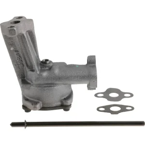Melling Oil Pump – M68HV - view 3