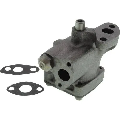Melling Oil Pump – M70CHV