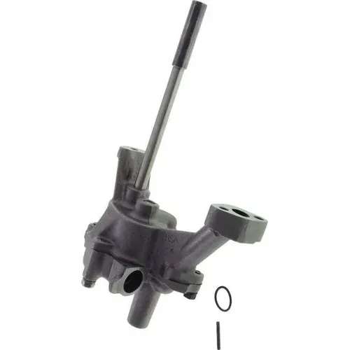 Melling Oil Pump – M71