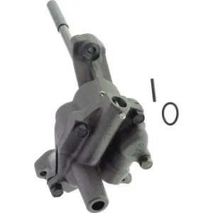 Melling Oil Pump – M71 - view 2