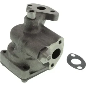 Melling Oil Pump – M70F