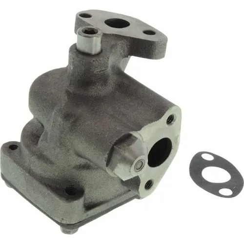 Melling Oil Pump – M70F