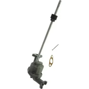 Melling Oil Pump – M71A