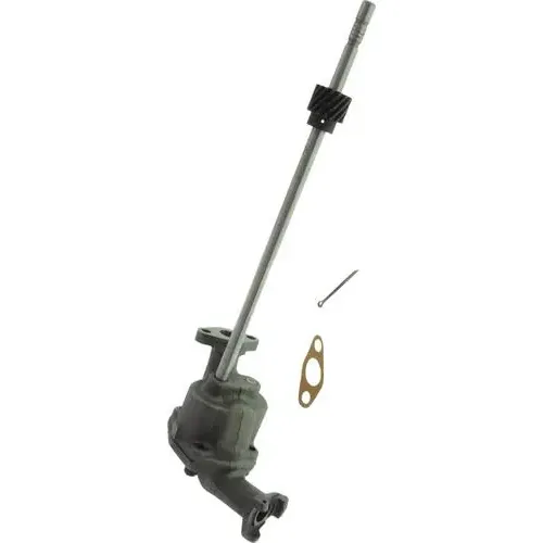 Melling Oil Pump – M71A