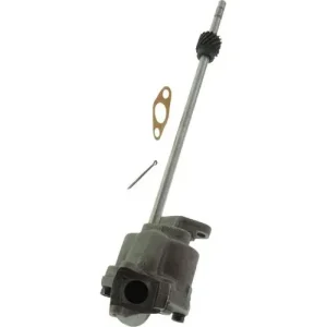 Melling Oil Pump – M71A - view 2