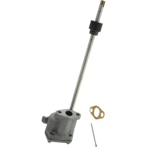 Melling Oil Pump – M71B